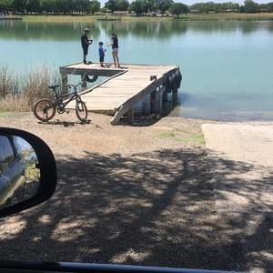 Meet your Posher, Diana